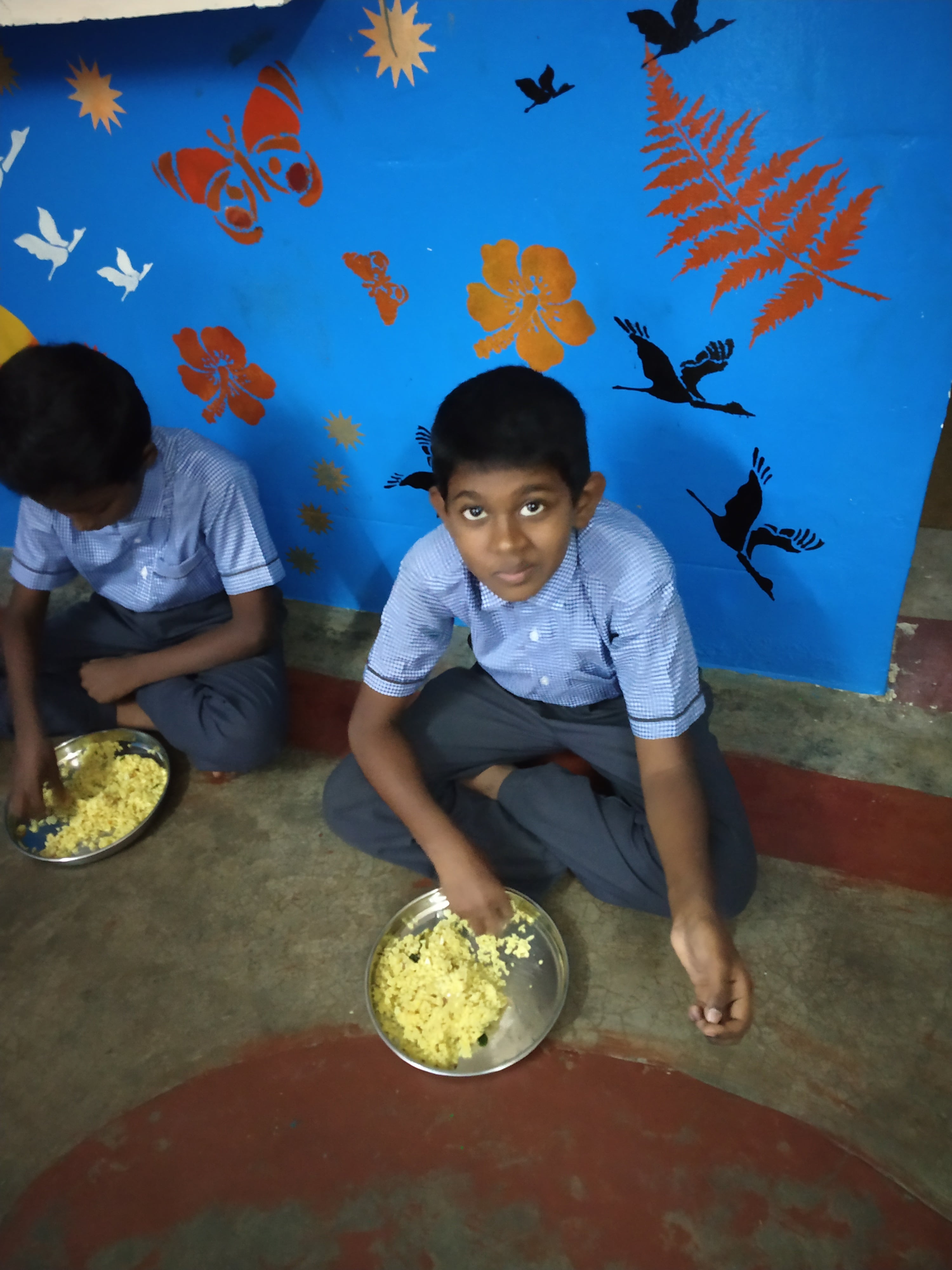 adarane_charitable_trust_gallery (38)